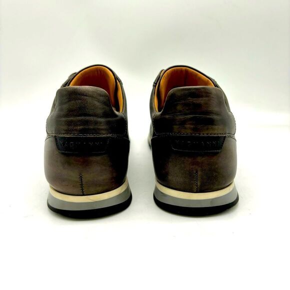 Magnanni Cristian Sneaker - Picture 5 of 10